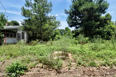 23 Curry Street, Augusta, GA 30904 - Photo 23