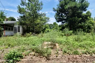 23 Curry St, Augusta, GA 30904 - Photo 23