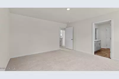 323 Rudy's Court, Ayden, NC 28513 - Photo 19