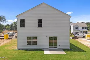 323 Rudy's Ct, Ayden, NC 28513 - Photo 27