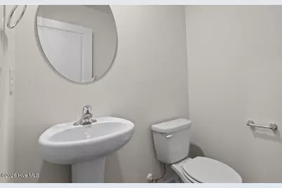 323 Rudys Court, Ayden, NC 28513 - Photo 13