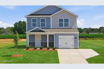 323 Rudys Court, Ayden, NC 28513 - Photo 1