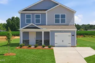 323 Rudy's Ct, Ayden, NC 28513 - Photo 1