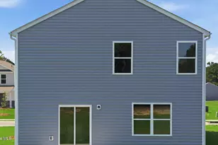 323 Rudy's Ct, Ayden, NC 28513 - Photo 31