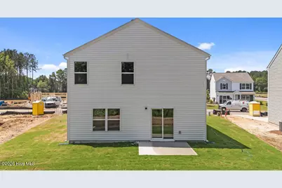 323 Rudys Court, Ayden, NC 28513 - Photo 27