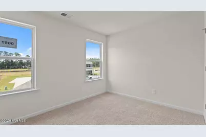 323 Rudys Court, Ayden, NC 28513 - Photo 15