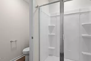 323 Rudy's Ct, Ayden, NC 28513 - Photo 21