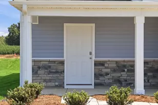 323 Rudy's Ct, Ayden, NC 28513 - Photo 5