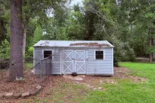 1784 Powell Rd, Augusta, GA 30909 - Photo 21