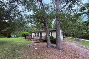 1784 Powell Rd, Augusta, GA 30909 - Photo 3