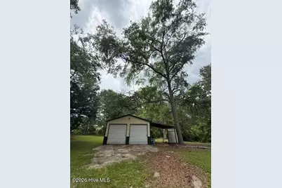 1784 Powell Road, Augusta, GA 30909 - Photo 7