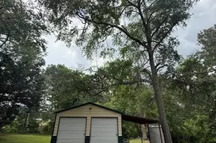 1784 Powell Rd, Augusta, GA 30909 - Photo 7
