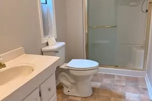 1784 Powell Rd, Augusta, GA 30909 - Photo 19