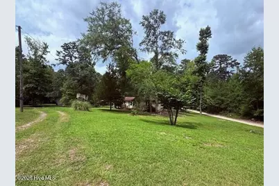 1784 Powell Road, Augusta, GA 30909 - Photo 9