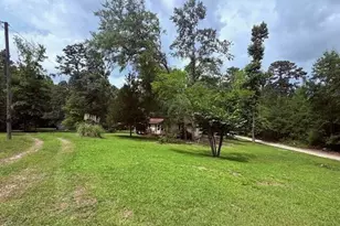 1784 Powell Rd, Augusta, GA 30909 - Photo 9