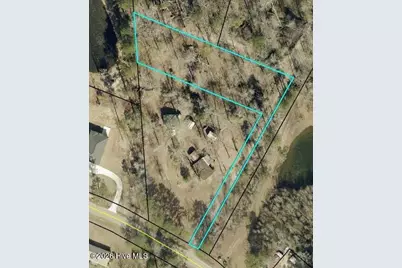 1784 Powell Road, Augusta, GA 30909 - Photo 25