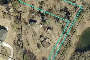 1784 Powell Rd, Augusta, GA 30909 - Photo 25