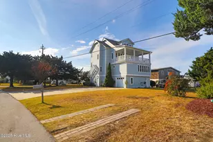 301 Old Causeway Rd, Atlantic Beach, NC 28512 - Photo 9