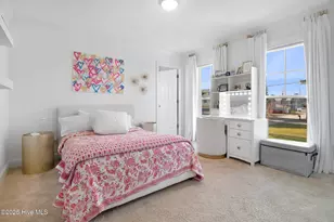301 Old Causeway Rd, Atlantic Beach, NC 28512 - Photo 29