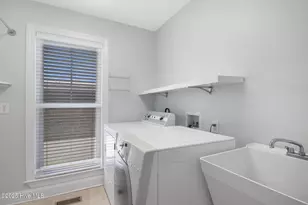 301 Old Causeway Rd, Atlantic Beach, NC 28512 - Photo 35