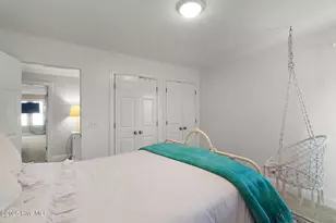 301 Old Causeway Rd, Atlantic Beach, NC 28512 - Photo 33