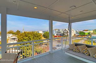 301 Old Causeway Rd, Atlantic Beach, NC 28512 - Photo 7