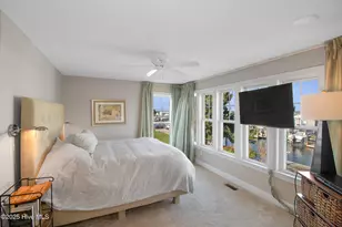 301 Old Causeway Rd, Atlantic Beach, NC 28512 - Photo 5