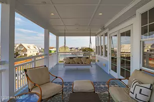 301 Old Causeway Rd, Atlantic Beach, NC 28512 - Photo 43