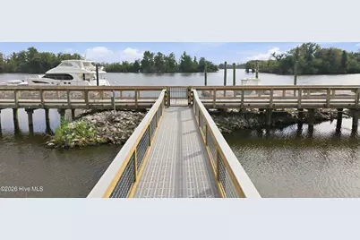 227 E Water Street #Dock B, Washington, NC 27889 - Photo 19