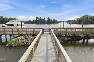 227 E Water St, Washington, NC 27889 - Photo 19