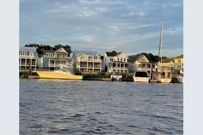 227 E Water Street #Dock B, Washington, NC 27889 - Photo 17