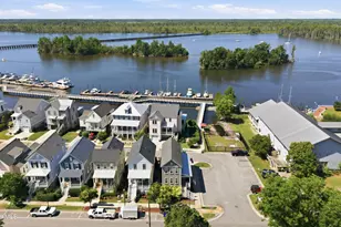 227 E Water St, Washington, NC 27889 - Photo 9