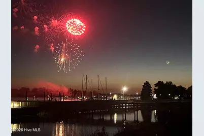 227 E Water Street #Dock B, Washington, NC 27889 - Photo 27
