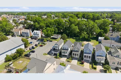 227 E Water Street #Dock B, Washington, NC 27889 - Photo 7