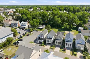 227 E Water St, Washington, NC 27889 - Photo 7