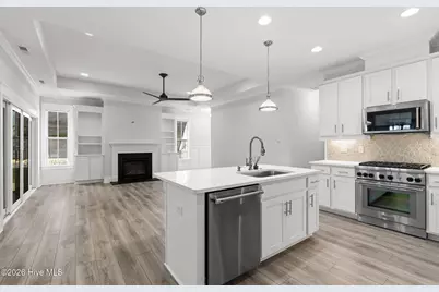 1460 Millbrook Drive SW, Ocean Isle Beach, NC 28469 - Photo 15