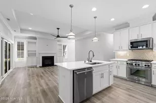 1460 Millbrook Dr SW, Ocean Isle Beach, NC 28469 - Photo 15