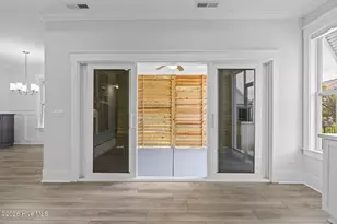 1460 Millbrook Dr SW, Ocean Isle Beach, NC 28469 - Photo 51