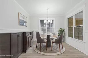 1460 Millbrook Dr SW, Ocean Isle Beach, NC 28469 - Photo 19
