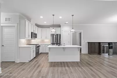 1460 Millbrook Drive SW, Ocean Isle Beach, NC 28469 - Photo 11