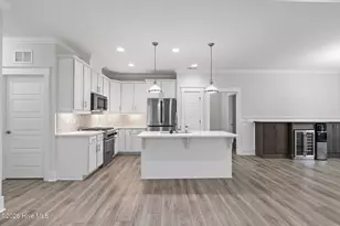 1460 Millbrook Dr SW, Ocean Isle Beach, NC 28469 - Photo 11