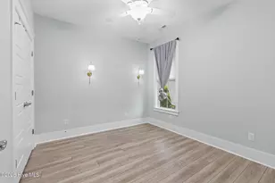 1460 Millbrook Dr SW, Ocean Isle Beach, NC 28469 - Photo 41