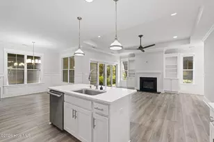1460 Millbrook Dr SW, Ocean Isle Beach, NC 28469 - Photo 13