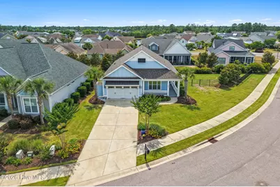 1460 Millbrook Drive SW, Ocean Isle Beach, NC 28469 - Photo 57