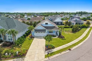 1460 Millbrook Dr SW, Ocean Isle Beach, NC 28469 - Photo 57