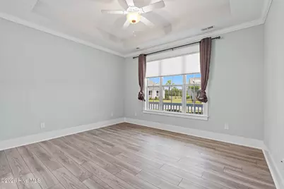 1460 Millbrook Drive SW, Ocean Isle Beach, NC 28469 - Photo 27