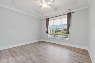 1460 Millbrook Dr SW, Ocean Isle Beach, NC 28469 - Photo 27