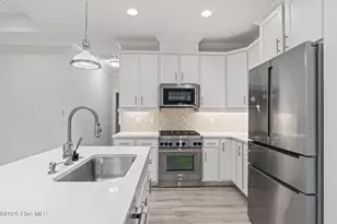 1460 Millbrook Dr SW, Ocean Isle Beach, NC 28469 - Photo 17