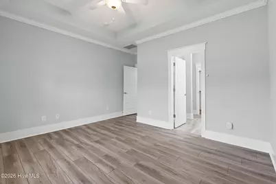 1460 Millbrook Drive SW, Ocean Isle Beach, NC 28469 - Photo 25