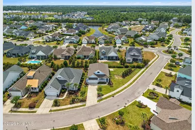 1460 Millbrook Drive SW, Ocean Isle Beach, NC 28469 - Photo 63